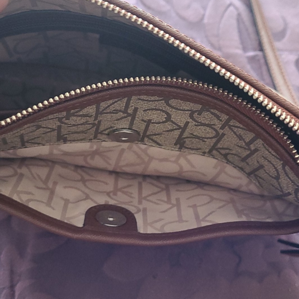 Purse - Picture 4 of 4